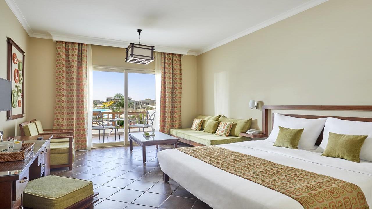 Jaz Casa Del Mar Beach Premium #5