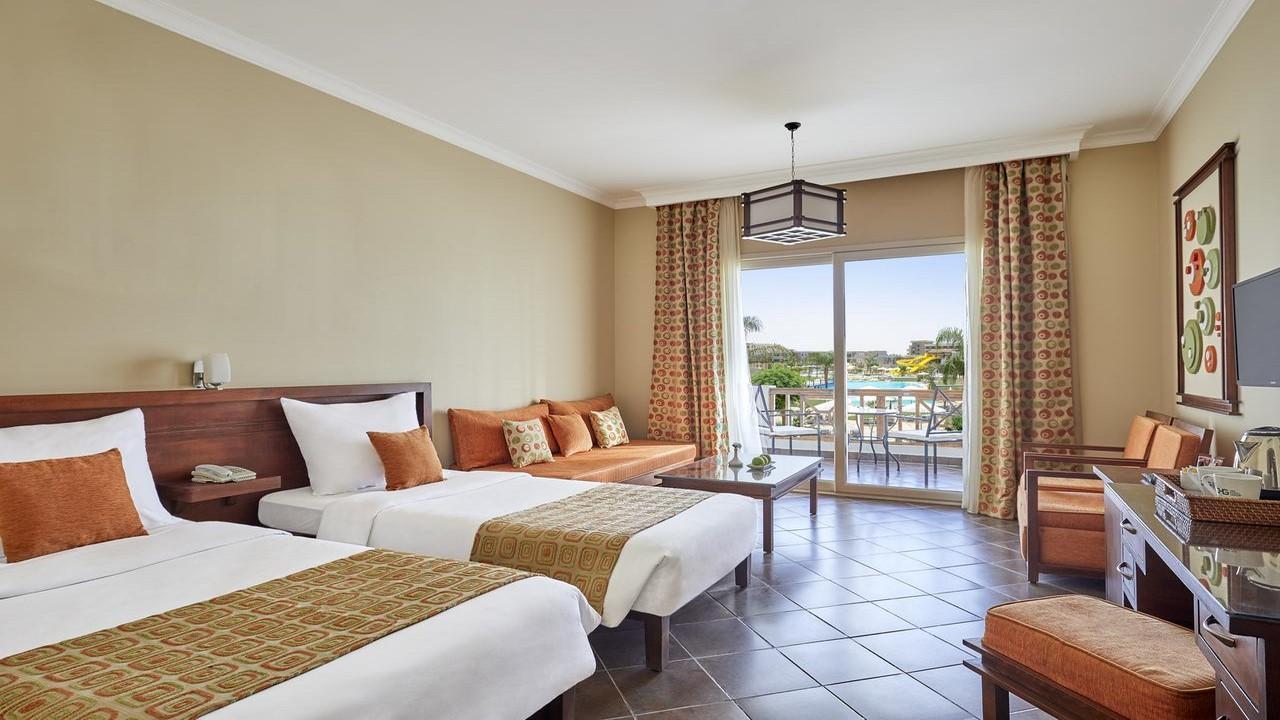 Jaz Casa Del Mar Beach Premium #6