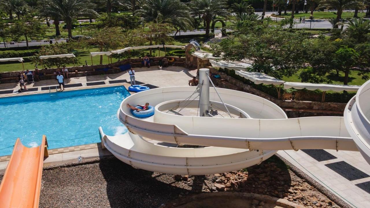 Desert Rose Resort Premium #12 Desert Rose Resort Premium #12