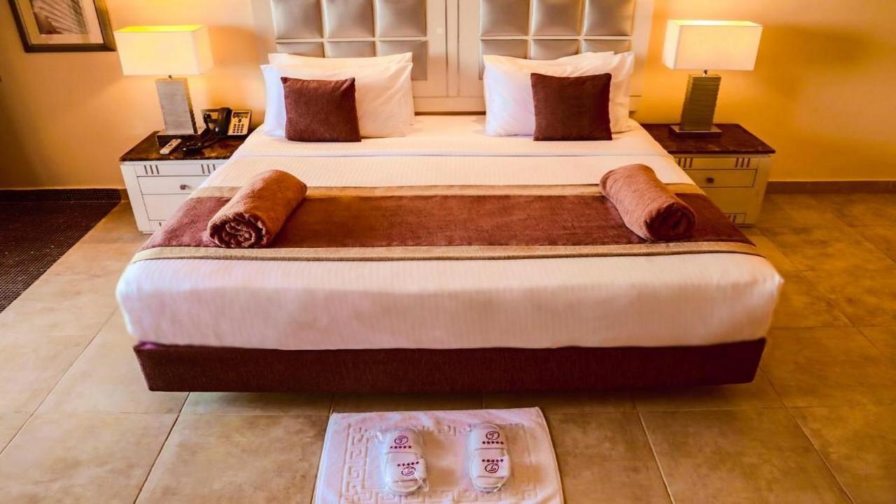 Tropitel Sahl Hasheesh Lux #14 Tropitel Sahl Hasheesh Lux #14