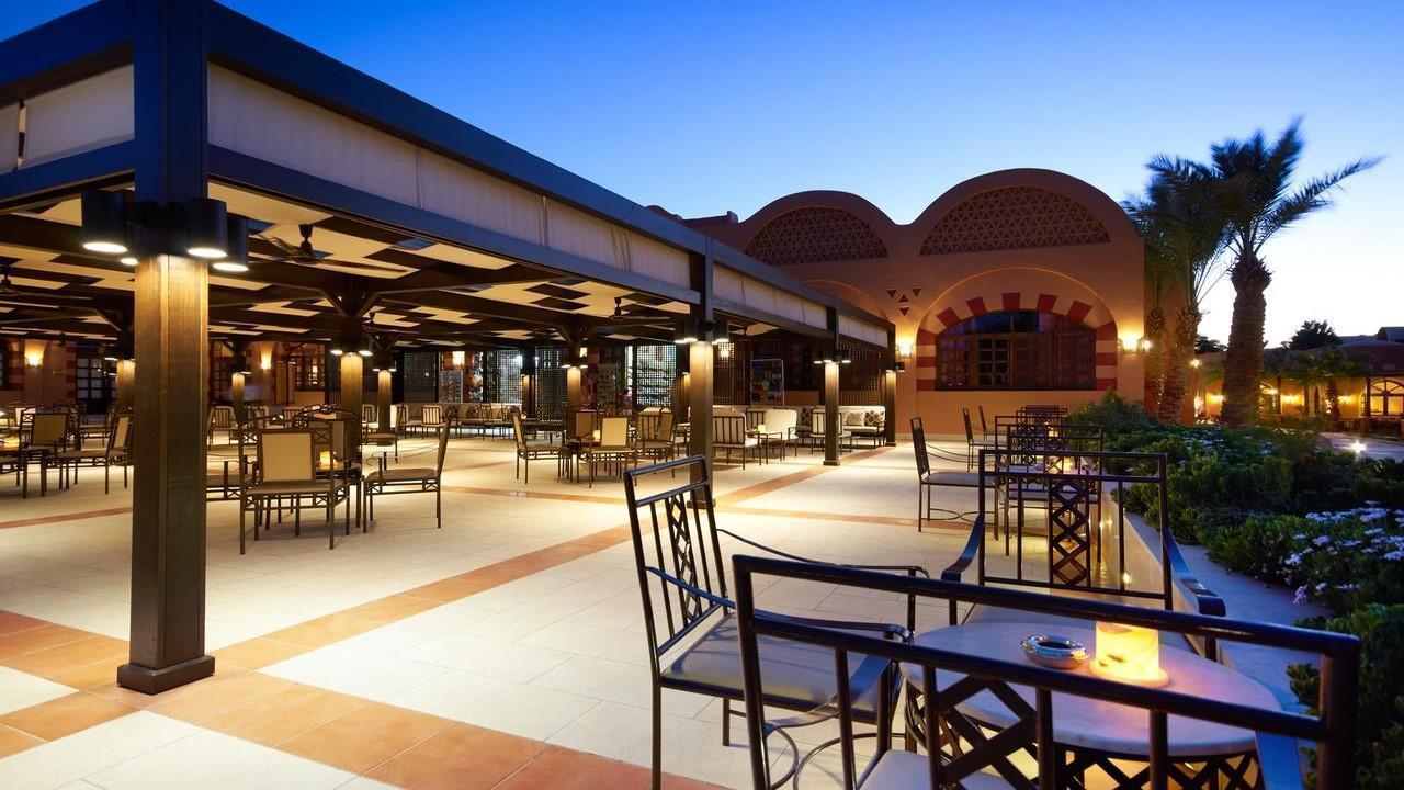 Jaz Makadi Oasis Resort Premium #13 Jaz Makadi Oasis Resort Premium #13