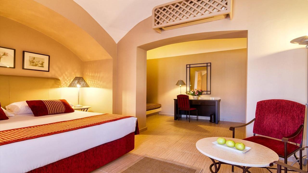 Jaz Makadi Oasis Resort Premium #4 Jaz Makadi Oasis Resort Premium #4