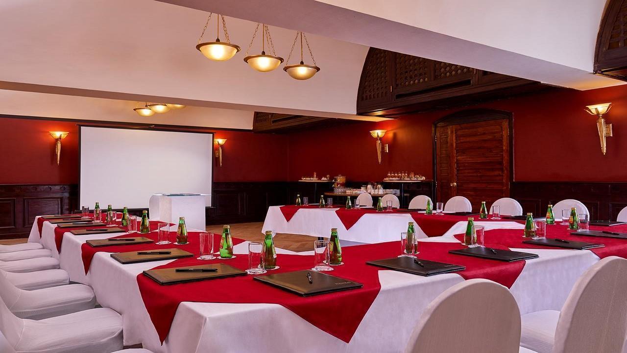Iberotel Makadi Beach Lux #12 Iberotel Makadi Beach Lux #12