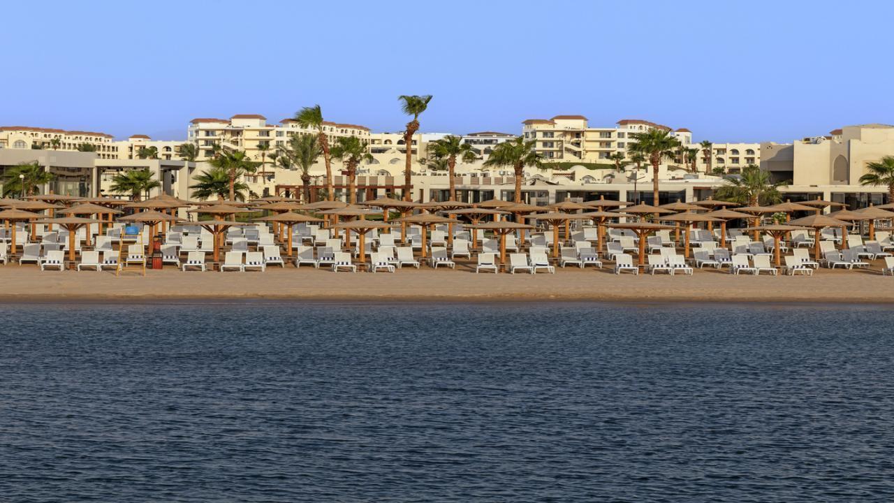 Xanadu Makadi Bay Lux #3