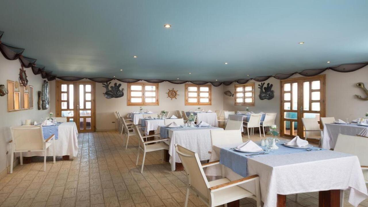 Aladdin Beach Resort Standard 4* #9 Aladdin Beach Resort Standard 4* #9