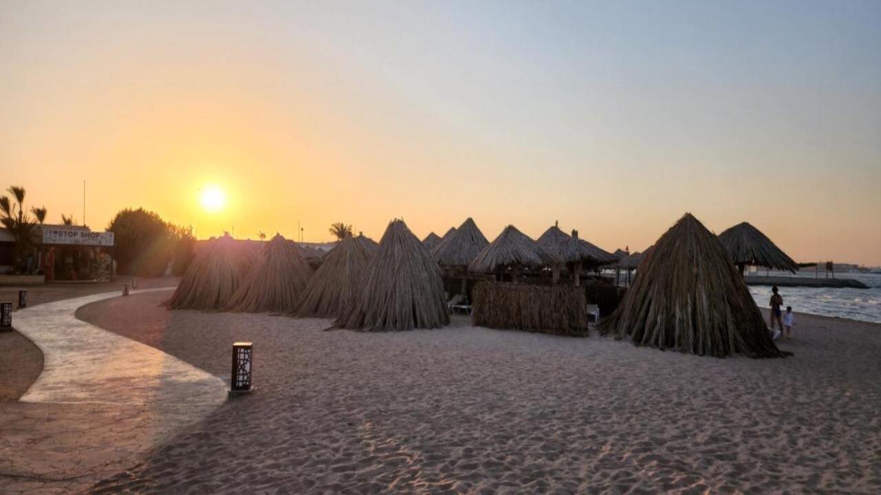 Aladdin Beach Resort Standard 4* #6 Aladdin Beach Resort Standard 4* #6