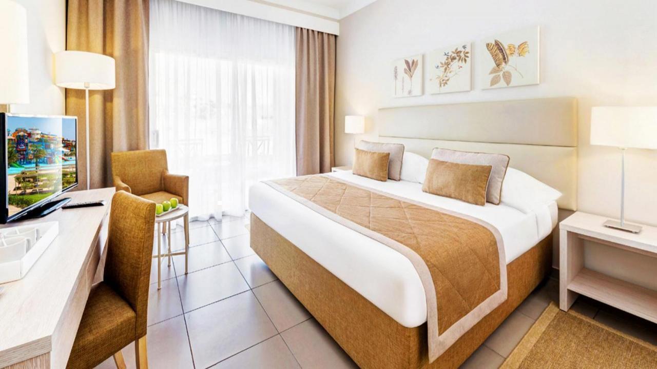 Jaz Aquaviva Hotel Premium #9 Jaz Aquaviva Hotel Premium #9