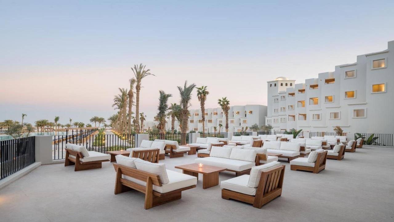 Serry Beach Resort Premium #8 Serry Beach Resort Premium #8