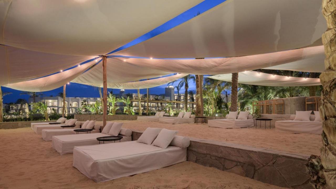 Serry Beach Resort Premium #9 Serry Beach Resort Premium #9