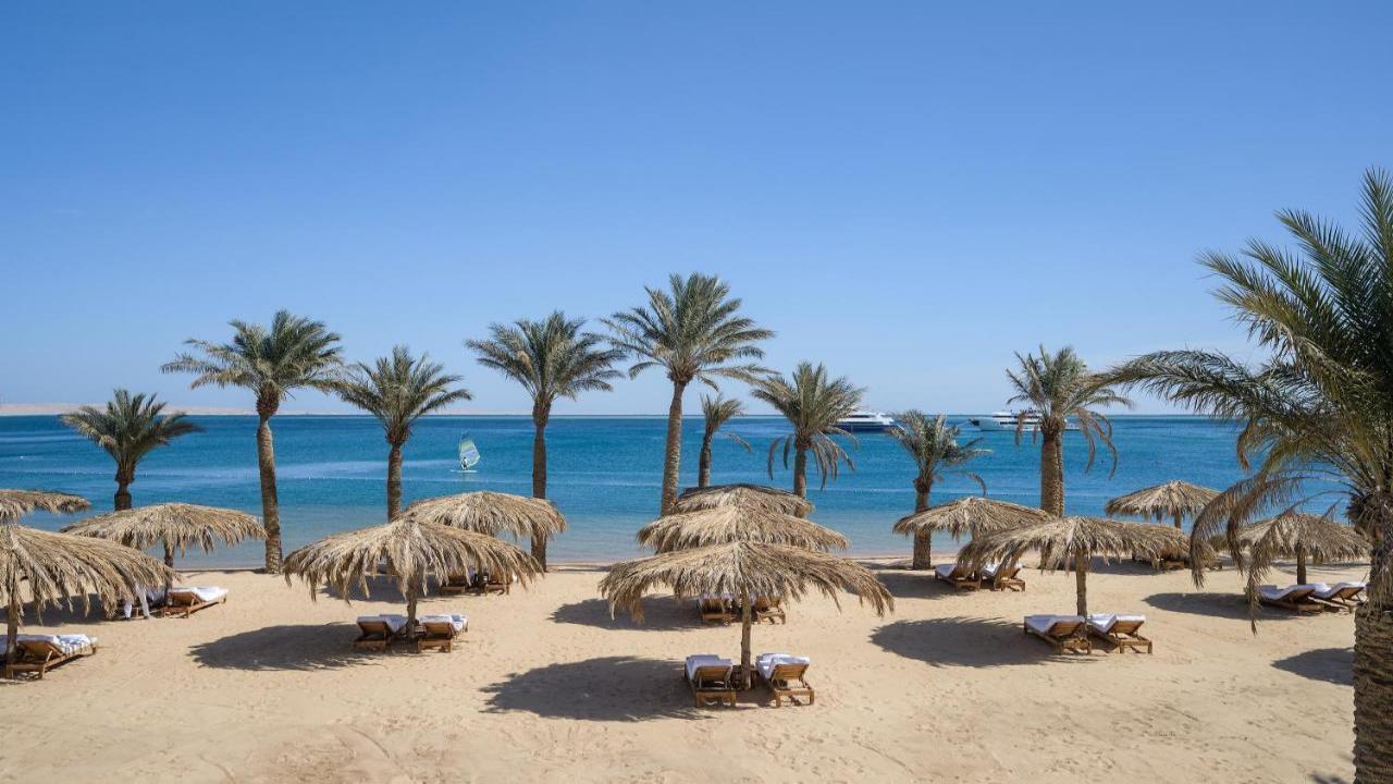 Serry Beach Resort Premium #7 Serry Beach Resort Premium #7