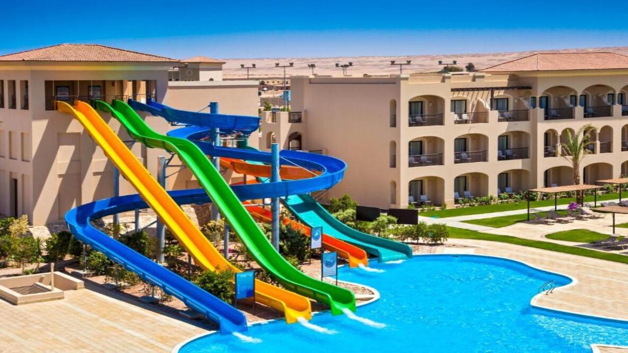Jaz Aquamarine Premium 5* - изглед 21 - Ekvator.bg