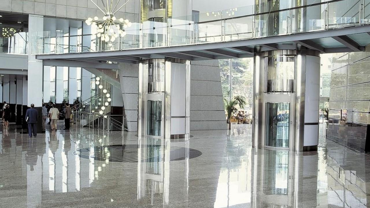 Gran Hotel BALI 4* - изглед 11 - Ekvator.bg