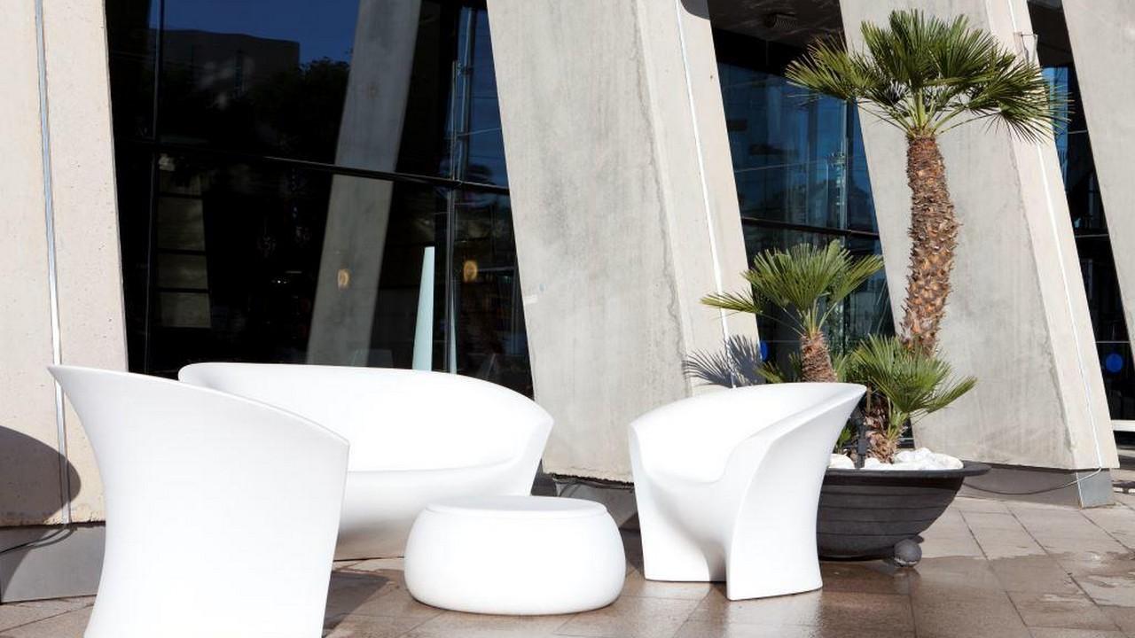 Gran Hotel BALI 4* - изглед 3 - Ekvator.bg