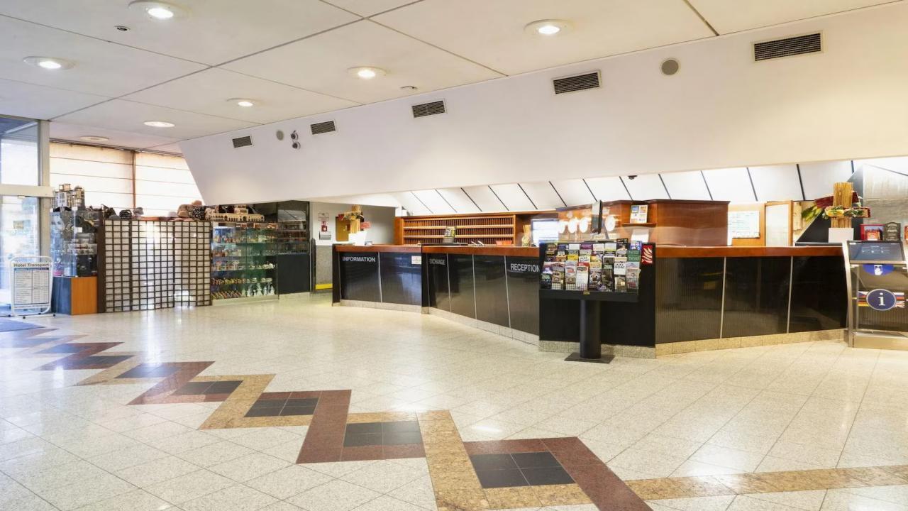 Olympik Congress Hotel Economy или подобен 4* - Пролетна Прага – градът на стоте кули - от СОФИЯ - 4 нощувки - изглед 4
