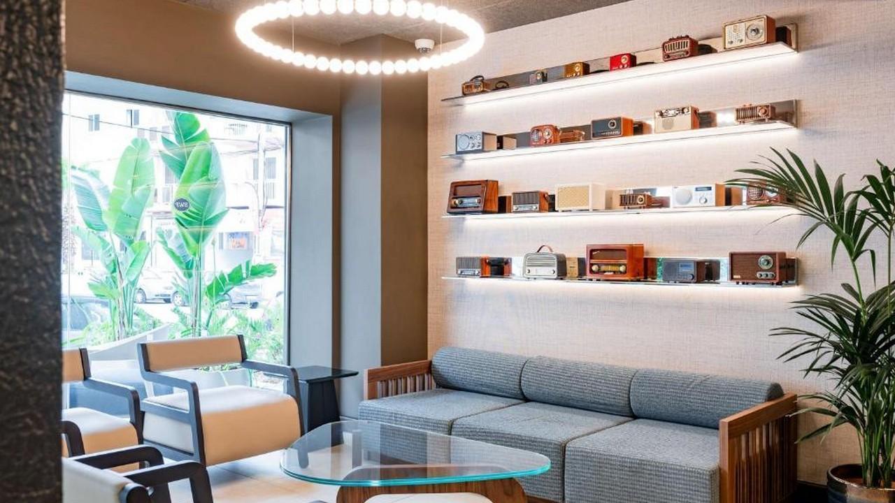 Best Western Premier Malta 4* - Малта – островът на рицарите, Ла Валета и приказния Гозо с полет от Варна с 3 нощувки - изглед 2