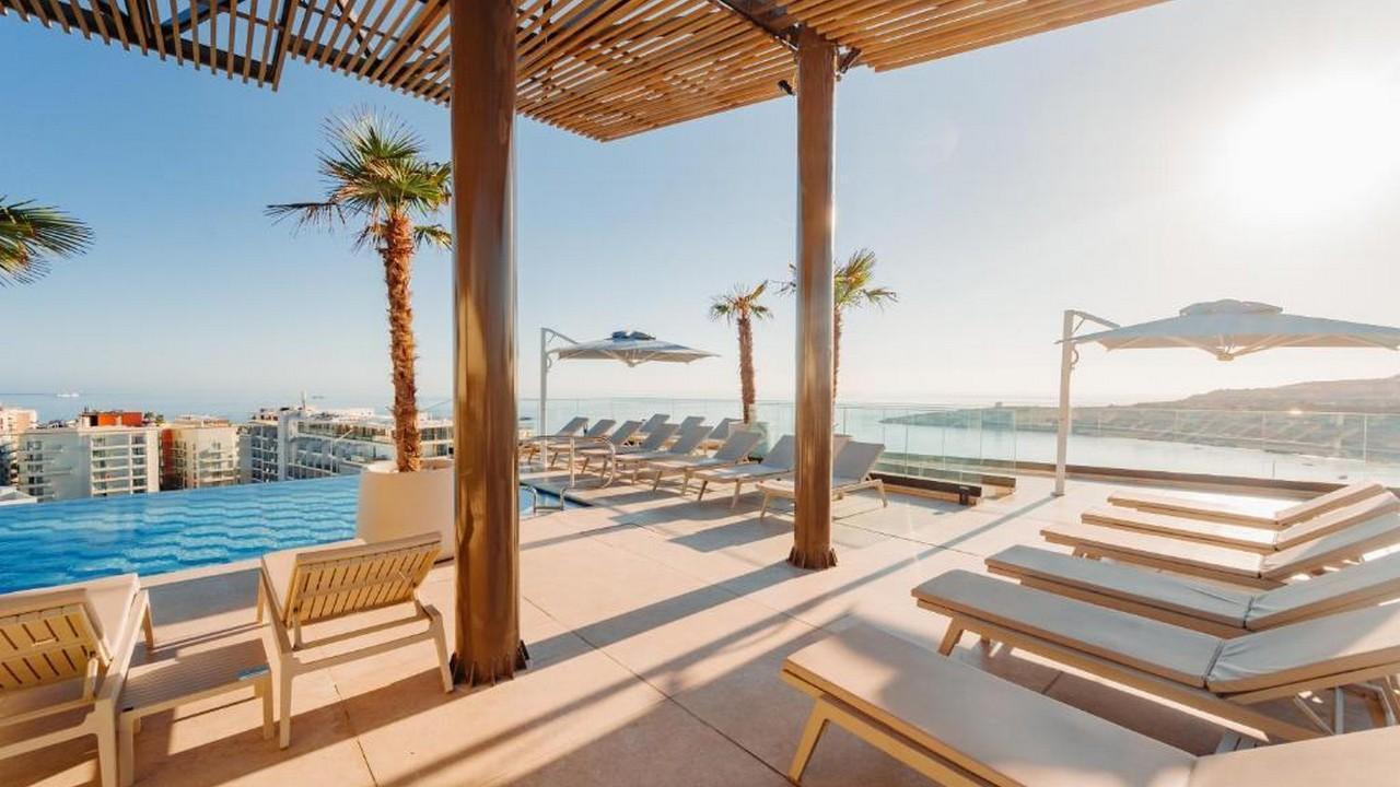 Best Western Premier Malta 4* - Малта – островът на рицарите, Ла Валета и приказния Гозо с полет от Варна с 3 нощувки - изглед 8