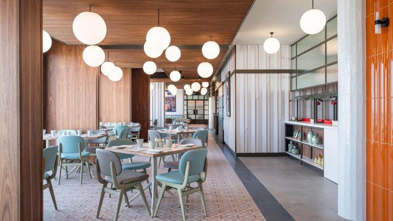 Best Western Premier Malta 4* - Малта – островът на рицарите, Ла Валета и приказния Гозо с полет от Варна с 3 нощувки - изглед 4