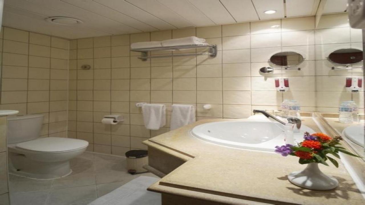 ПРОМО ОФЕРТА Verginia Sharm Resort Aqua Park 4* - ПРОМО оферти за Шарм ел Шейх – All Inclusive почивка с полет от Варна - изглед 3