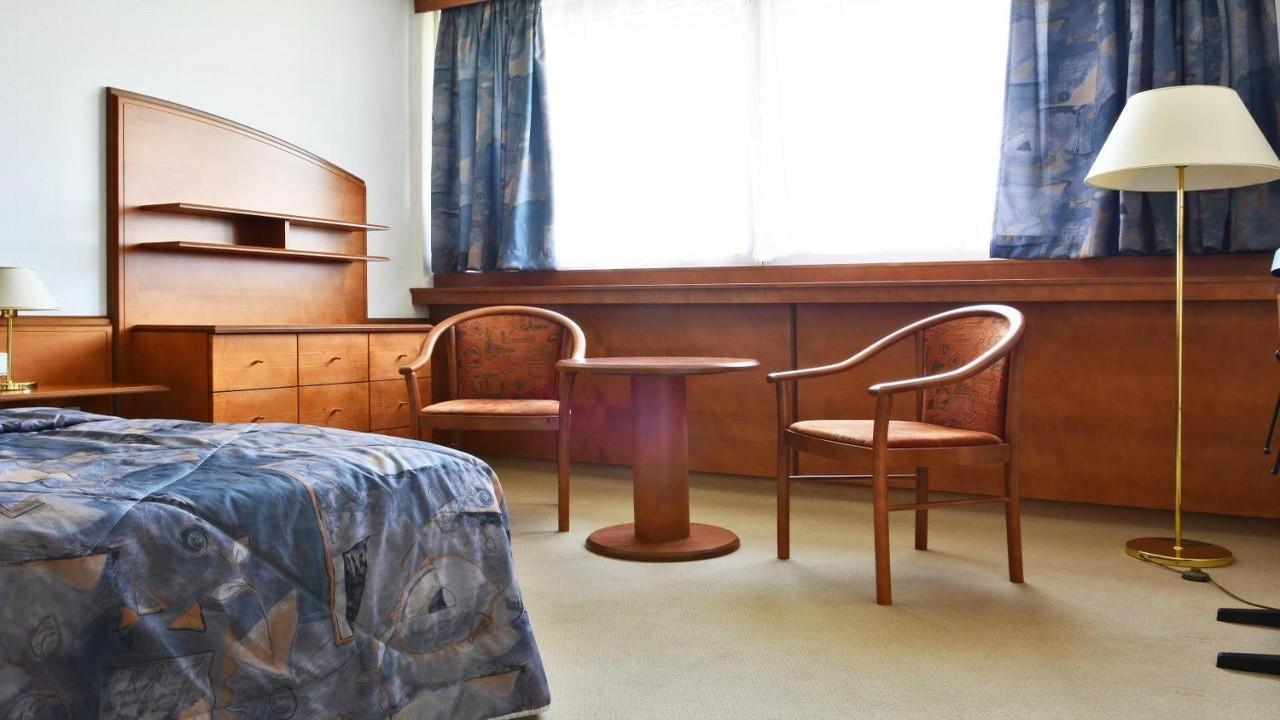 Olympik Hotel 4* - Магията на Прага и най-красивите коледни базари в Европа с БОНУС 3 екскурзии - от Варна - 4 нощувки - изглед 6 - Ekvator.bg Olympik Hotel 4* - Магията на Прага и най-красивите коледни базари в Европа с БОНУС 3 екскурзии - от Варна - 4 нощувки - изглед 6