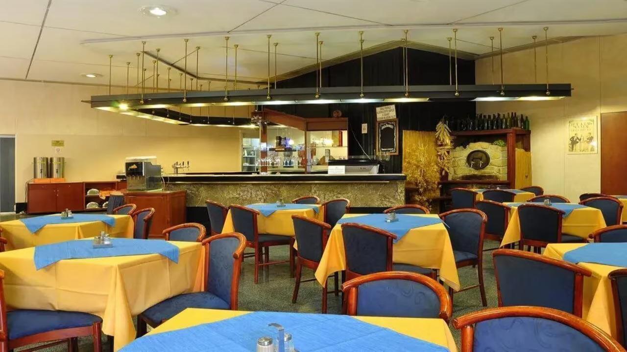 Ramada Prague City Center 4* - Магията на Прага и най-красивите коледни базари в Европа с БОНУС 3 екскурзии - от Варна - 4 нощувки - изглед 10 - Ekvator.bg Ramada Prague City Center 4* - Магията на Прага и най-красивите коледни базари в Европа с БОНУС 3 екскурзии - от Варна - 4 нощувки - изглед 10