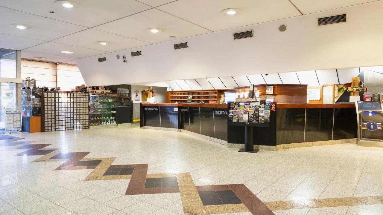 Ramada Prague City Center 4* - Магията на Прага и най-красивите коледни базари в Европа с БОНУС 3 екскурзии - от Варна - 4 нощувки - изглед 13 - Ekvator.bg Ramada Prague City Center 4* - Магията на Прага и най-красивите коледни базари в Европа с БОНУС 3 екскурзии - от Варна - 4 нощувки - изглед 13