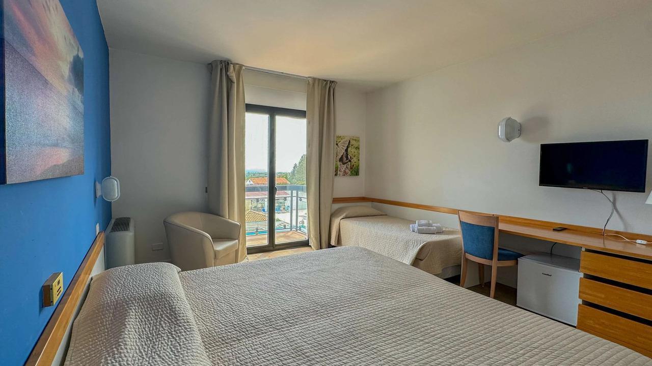 Athena Resort Village Superior - снимка 5 Athena Resort Village Superior - снимка 5