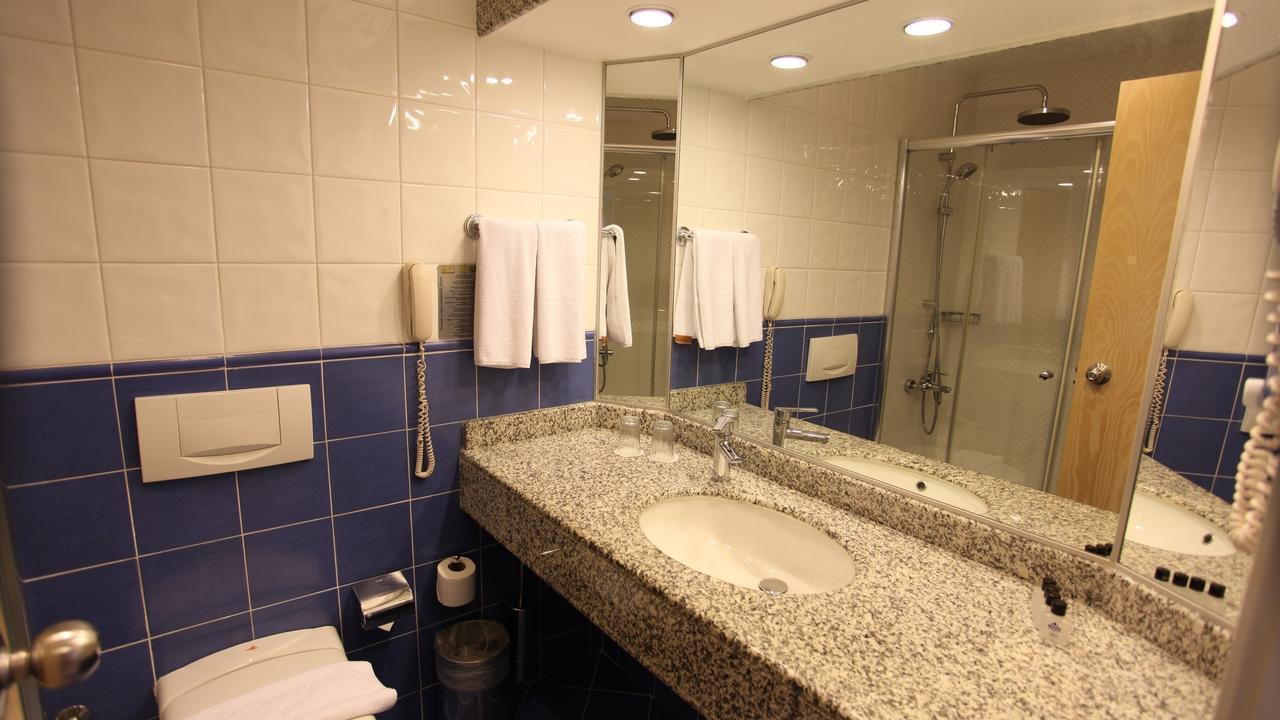 AQI Pegasos Resort 2 деца безплатно - снимка 4 AQI Pegasos Resort 2 деца безплатно - снимка 4
