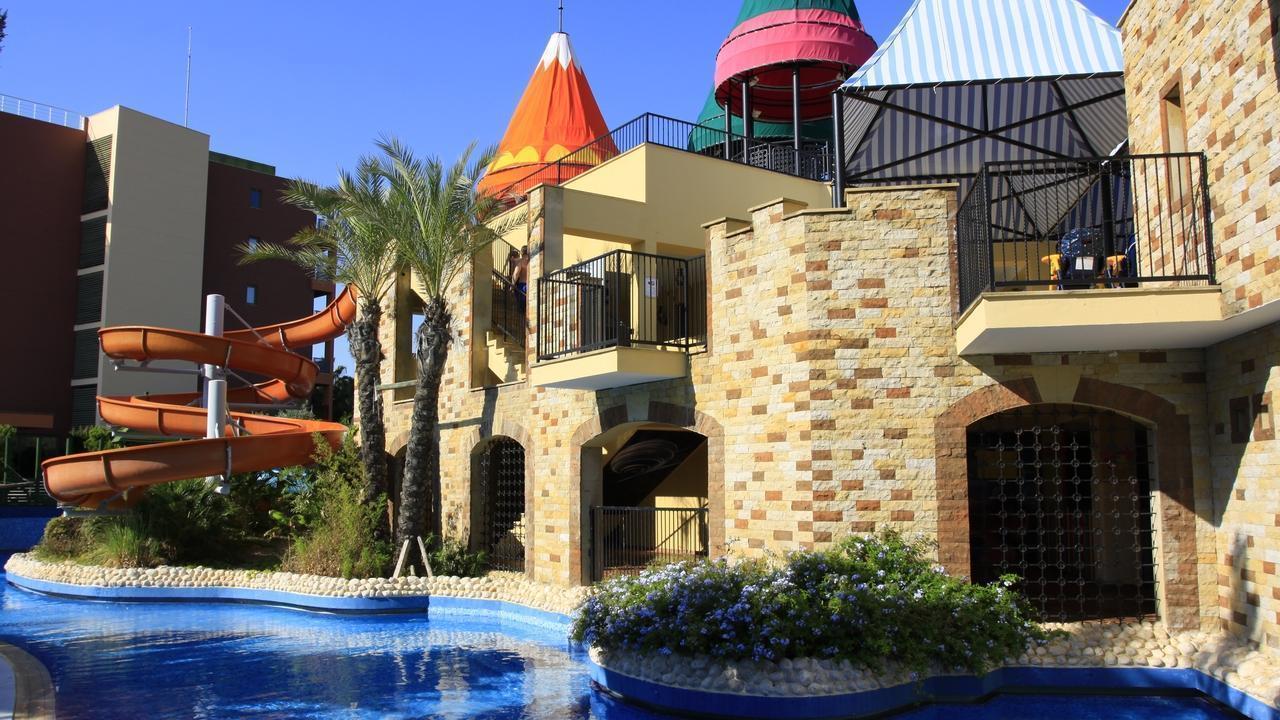 https://store.abax.bg/book.abax.bg/img_tour/3440/hotel/7272/gallery/1NJV3DKG.jpg