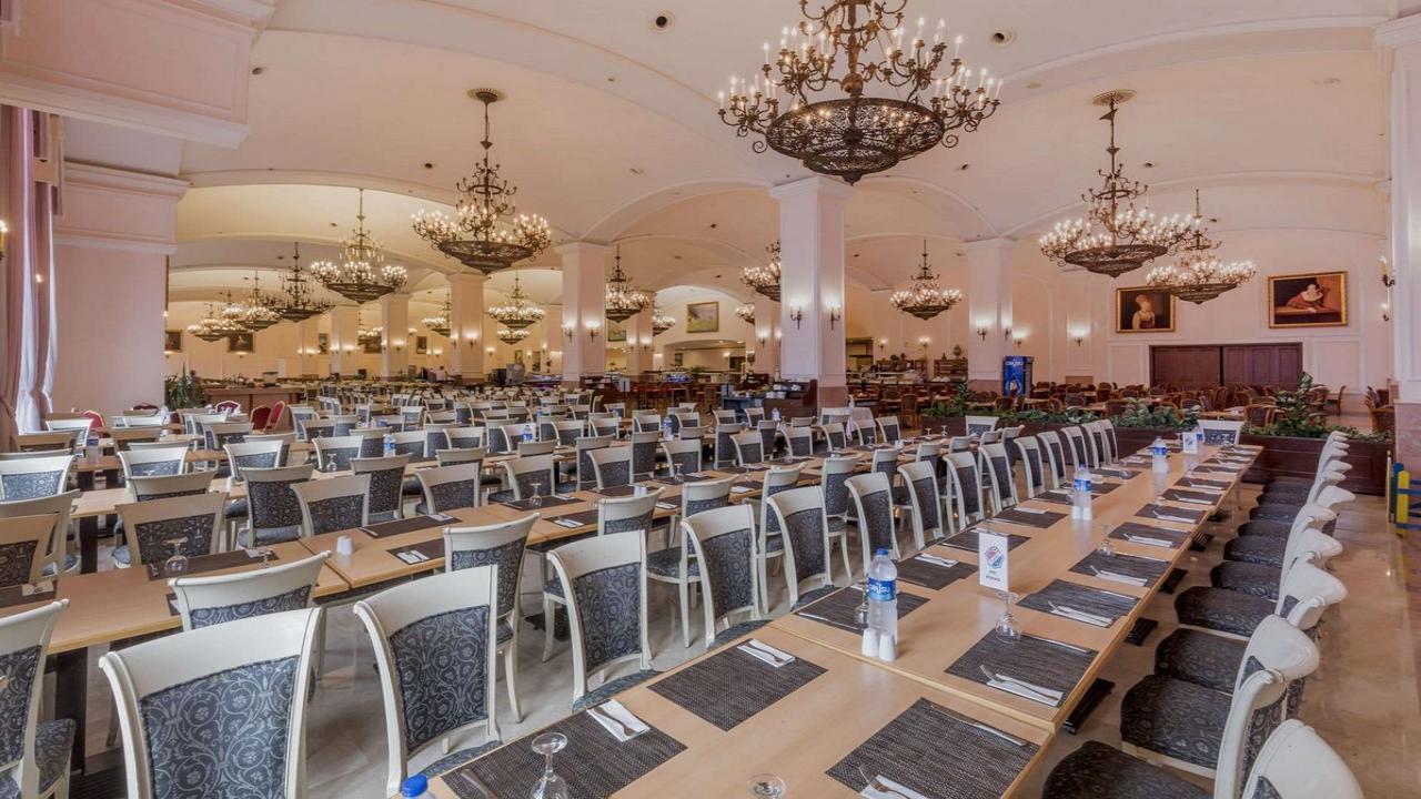 Kremlin Palace 5* - снимка 5 Kremlin Palace 5* - снимка 5