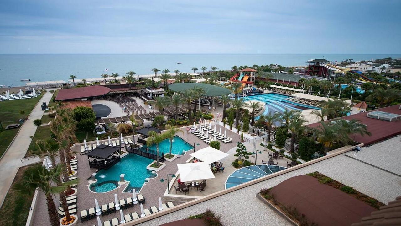 https://store.abax.bg/book.abax.bg/img_tour/3440/hotel/7604/gallery/BVU27MSA.jpg