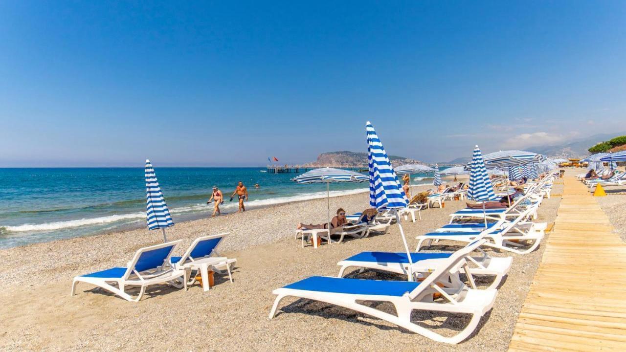 Relax Beach Hotel - снимка 2 Relax Beach Hotel - снимка 2
