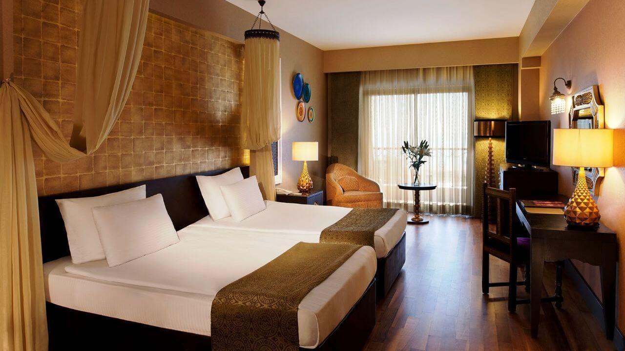 Spice Hotel and Spa Lux - снимка 11 Spice Hotel and Spa Lux - снимка 11