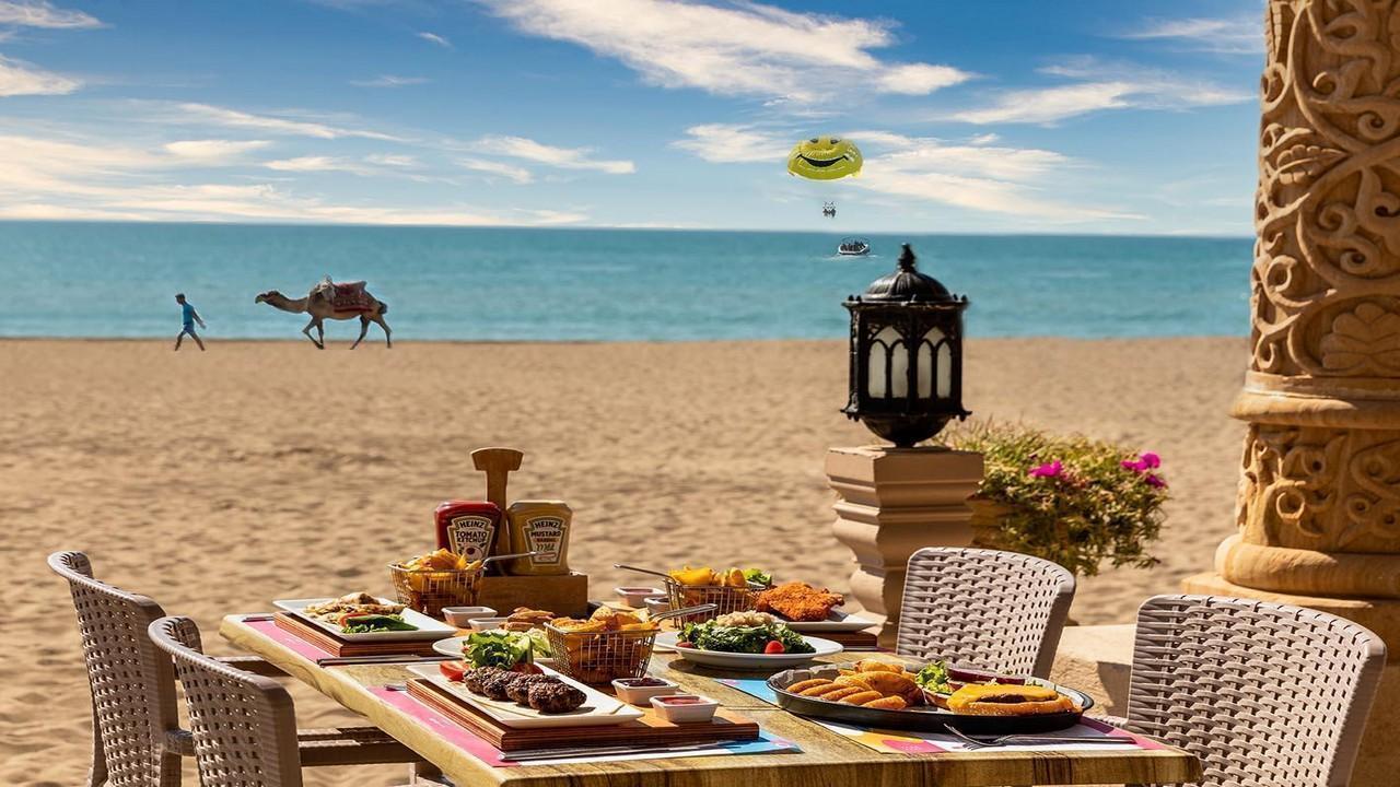 Spice Hotel and Spa Lux - снимка 8 Spice Hotel and Spa Lux - снимка 8