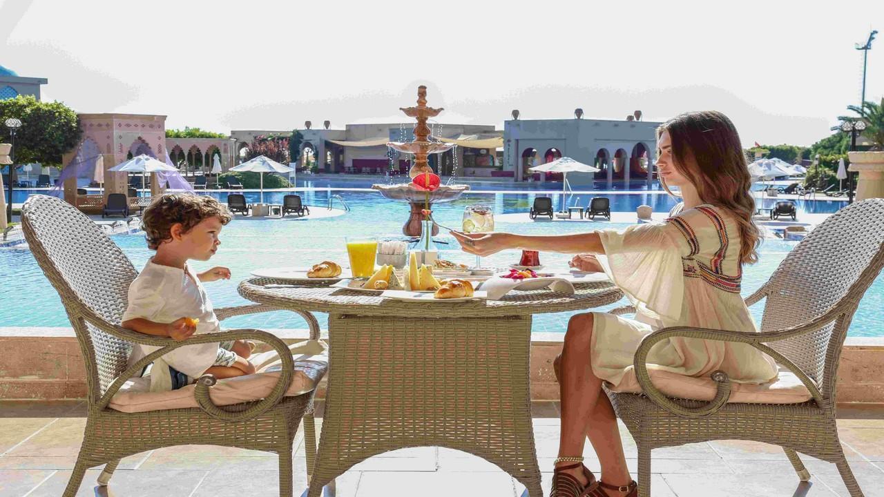Spice Hotel and Spa Lux - снимка 12 Spice Hotel and Spa Lux - снимка 12