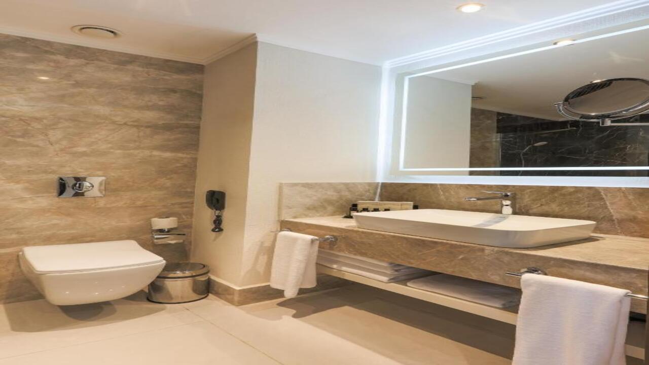 Serenity Queen Hotel Lux #5