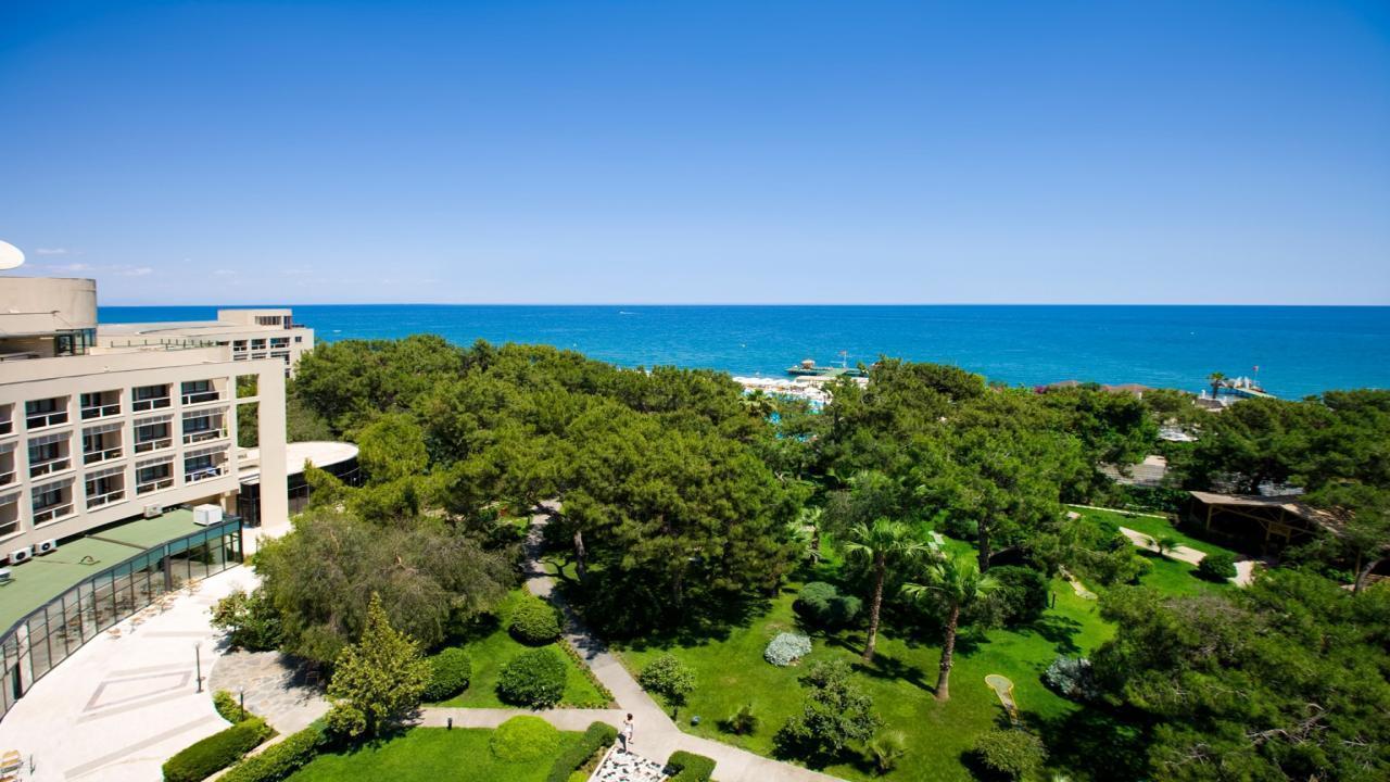 Perre La Mer Hotel Superior - снимка 14 Perre La Mer Hotel Superior - снимка 14