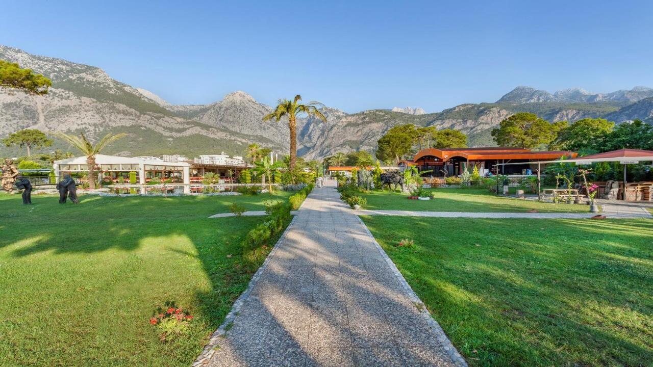 Club Hotel Belpinar #13