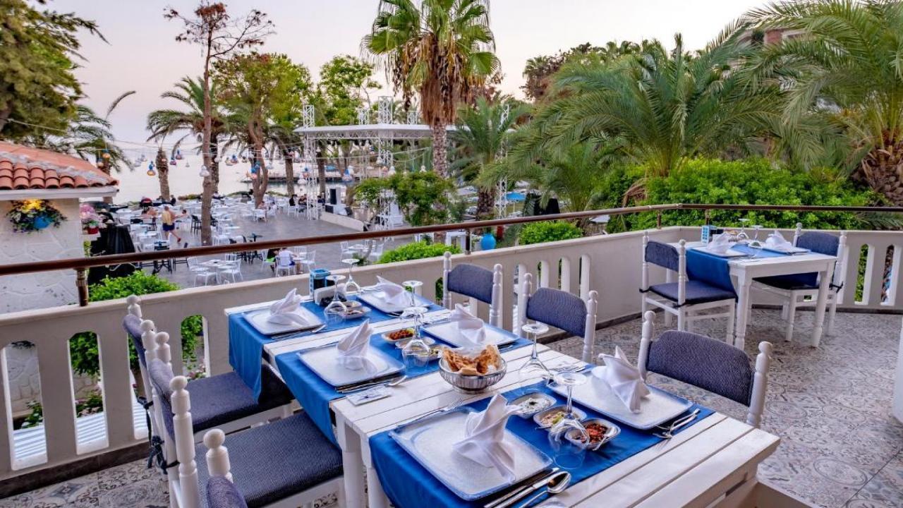 Utopia Resort and Residence - снимка 9 Utopia Resort and Residence - снимка 9