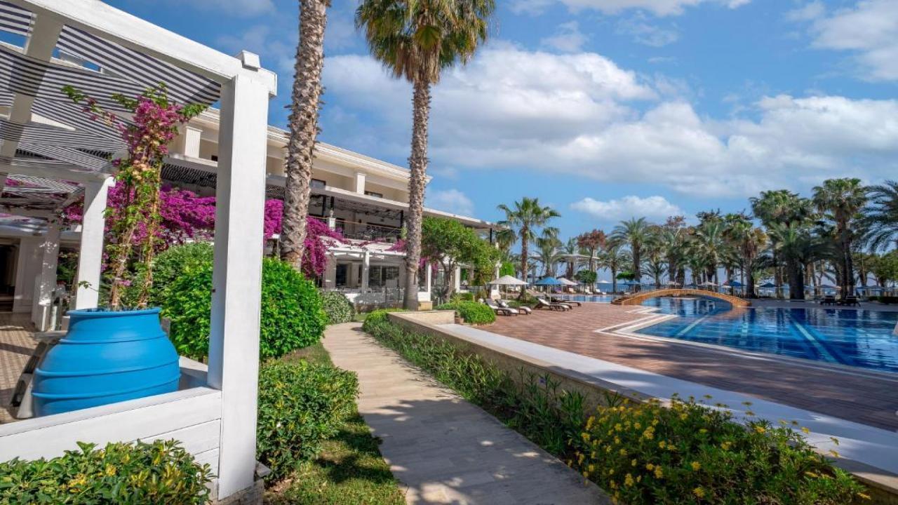Utopia Resort and Residence - снимка 15 Utopia Resort and Residence - снимка 15