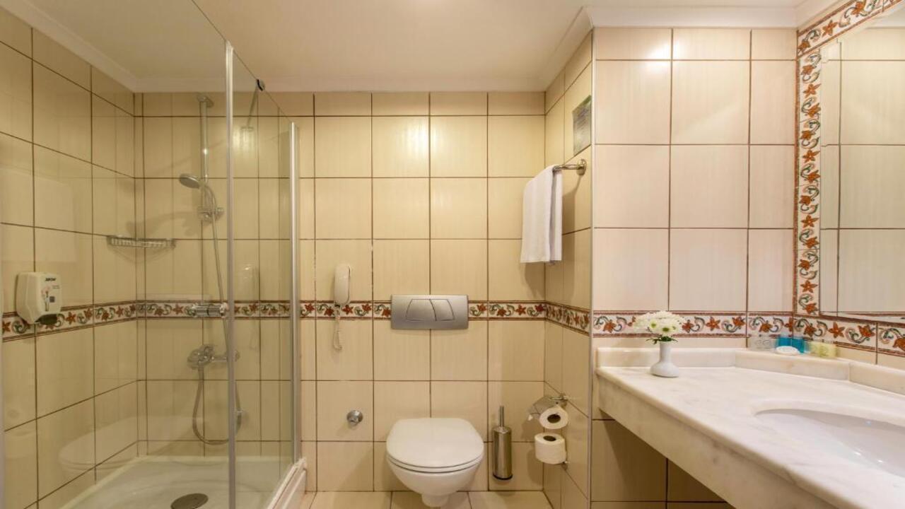 Asteria Resort Belek 5* #5