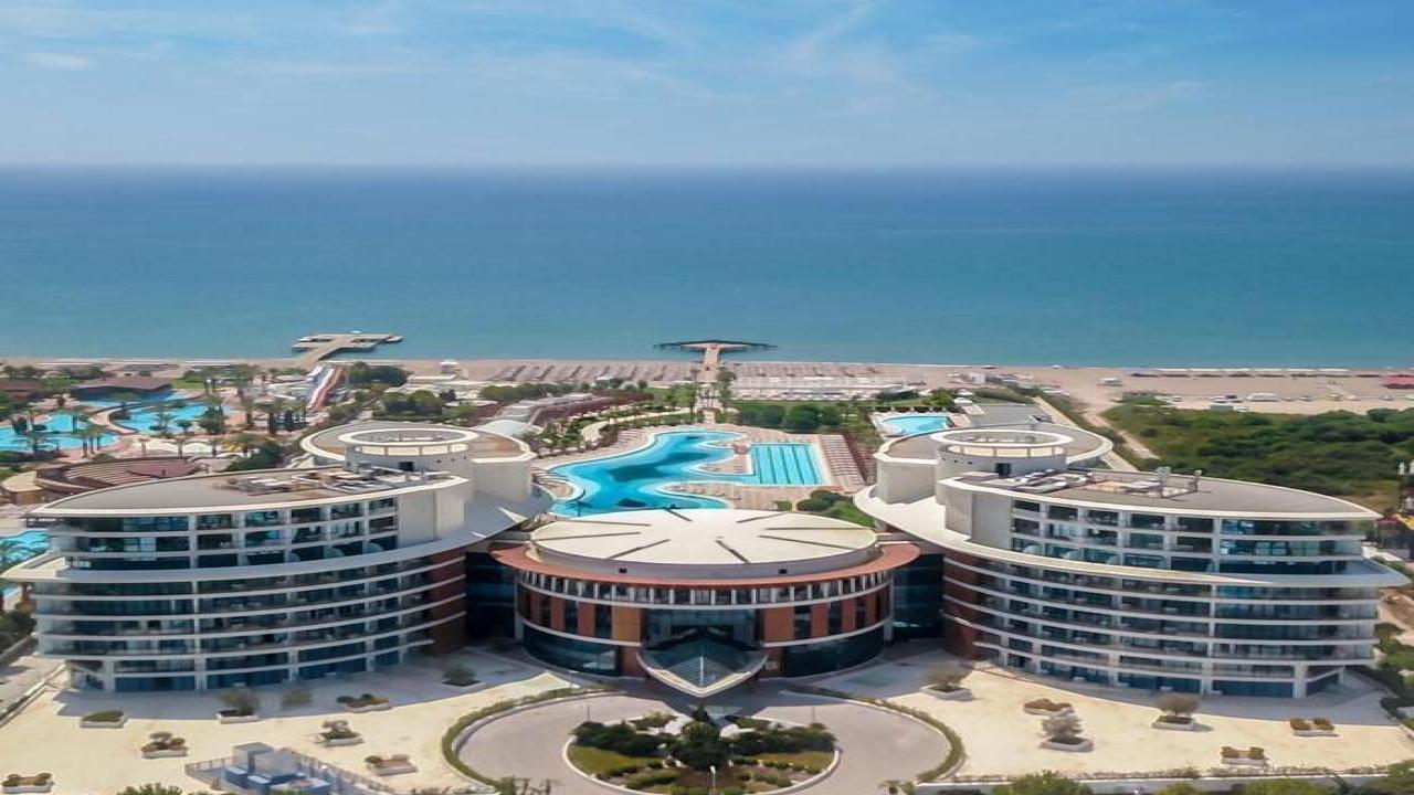 https://store.abax.bg/book.abax.bg/img_tour/3440/hotel/9907/gallery/FPSCMQDL.jpg