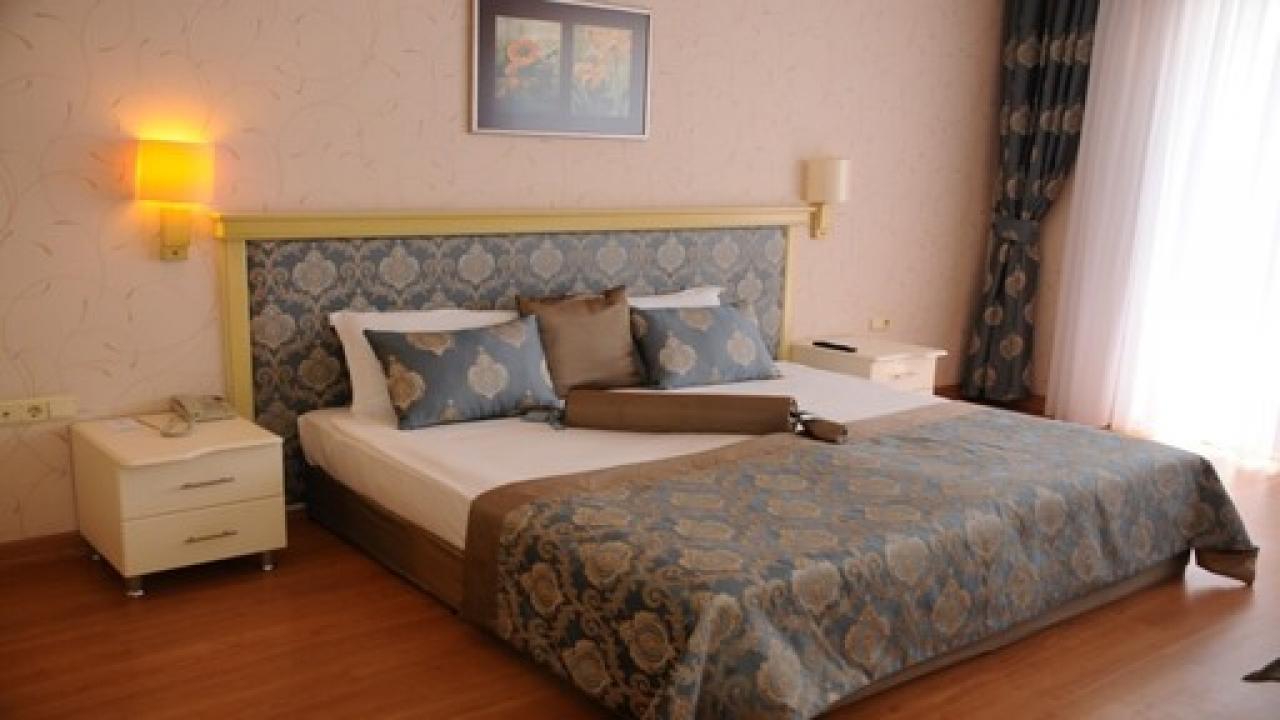 Armas Pemar Beach 2 деца безплатно - снимка 4 Armas Pemar Beach 2 деца безплатно - снимка 4