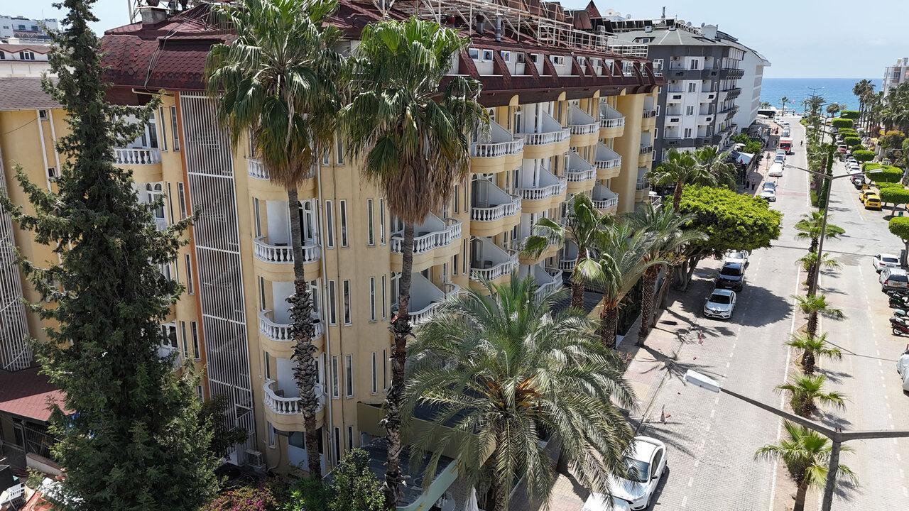 https://store.abax.bg/book.abax.bg/img_tour/3440/hotel/9967/gallery/QD61WNKL.jpg