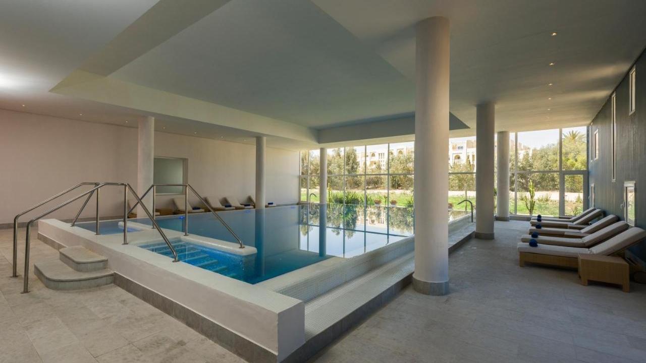Iberostar Diar El Andalous #11