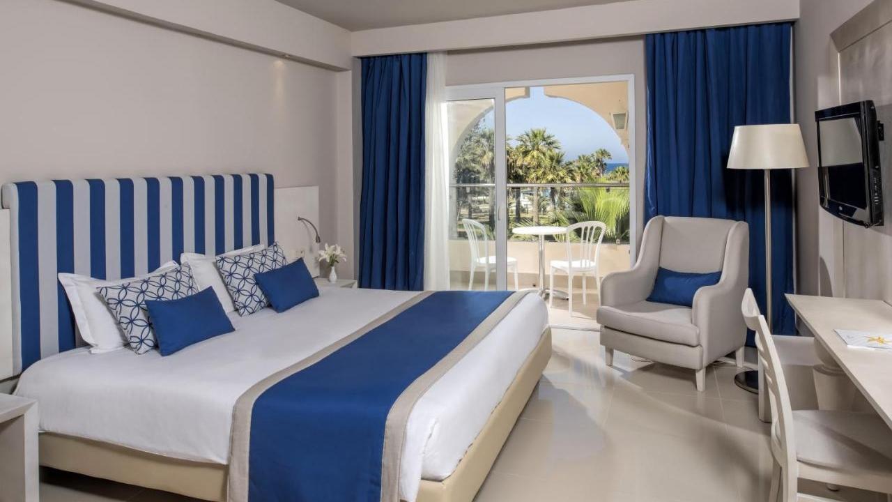 Iberostar Diar El Andalous #5