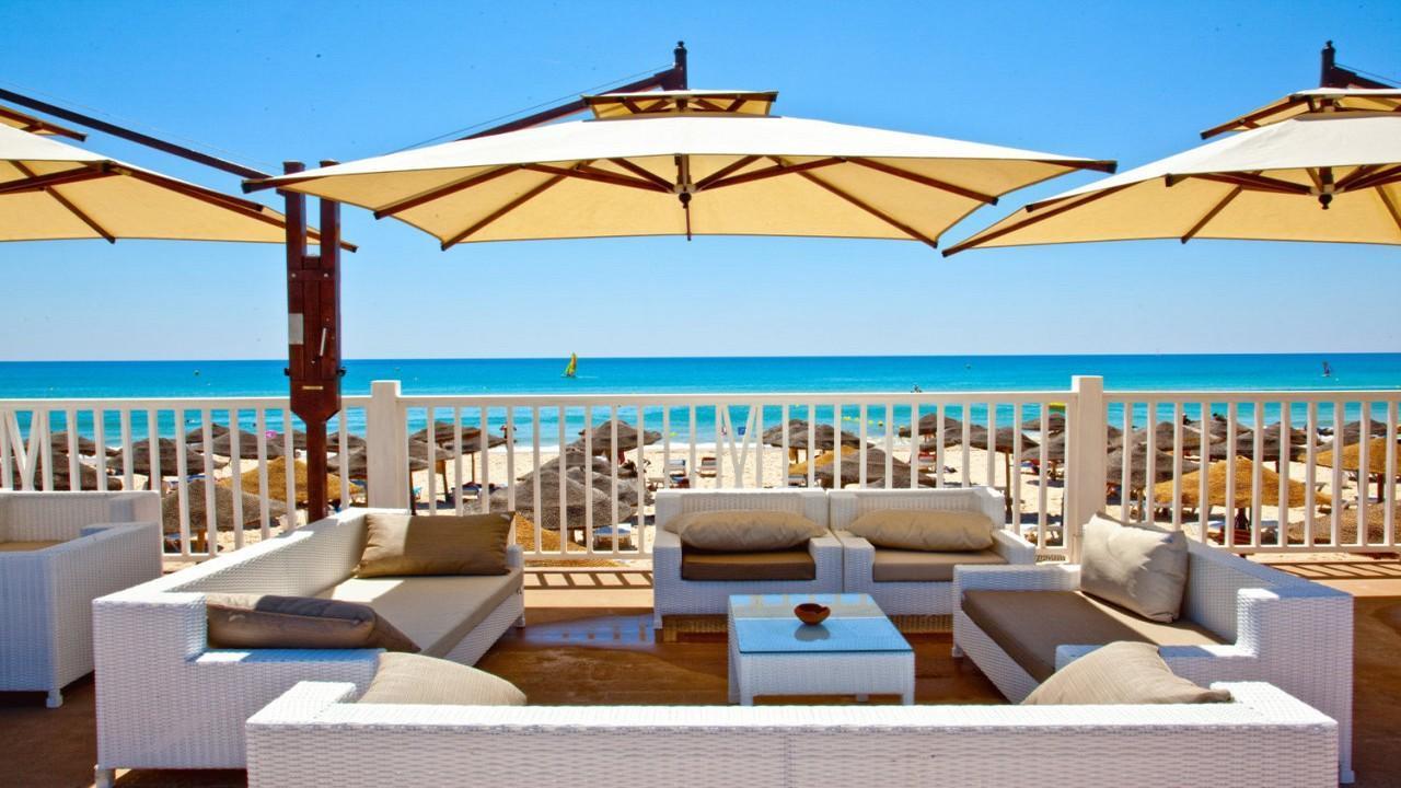 SIMBA CLUB - Samira Club Standard #7