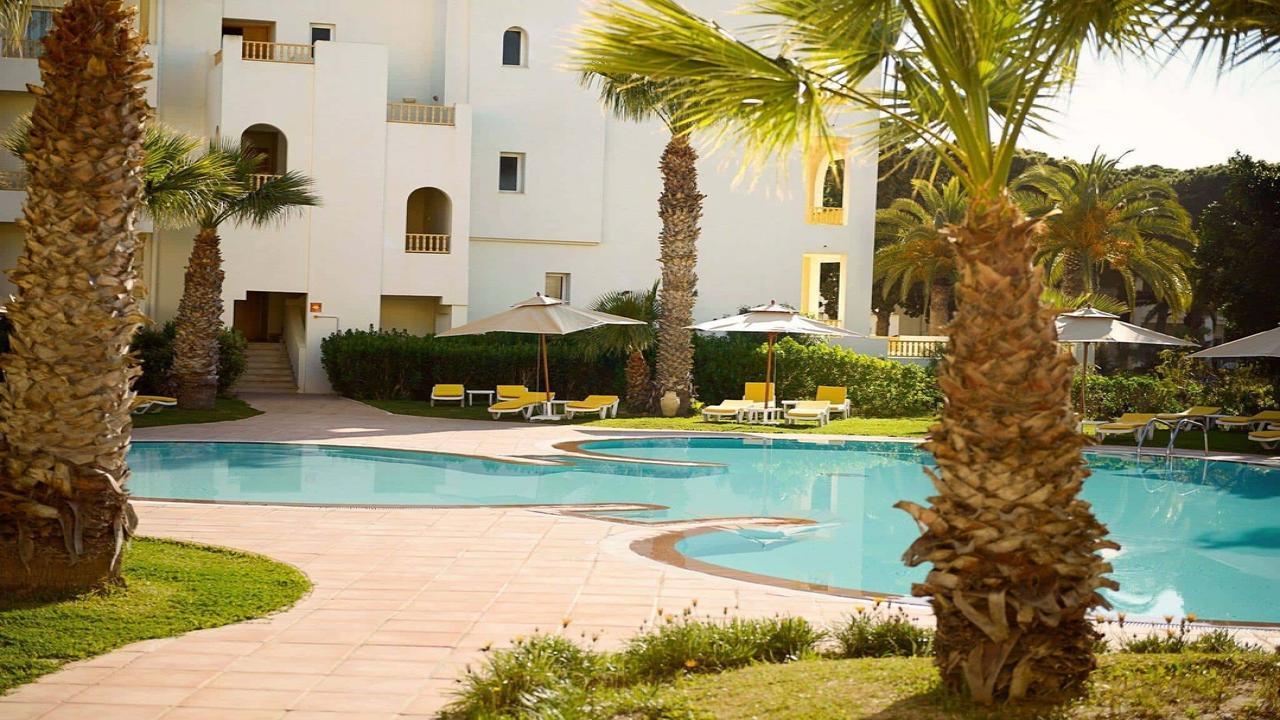 Delphino Beach Premium 4* #11