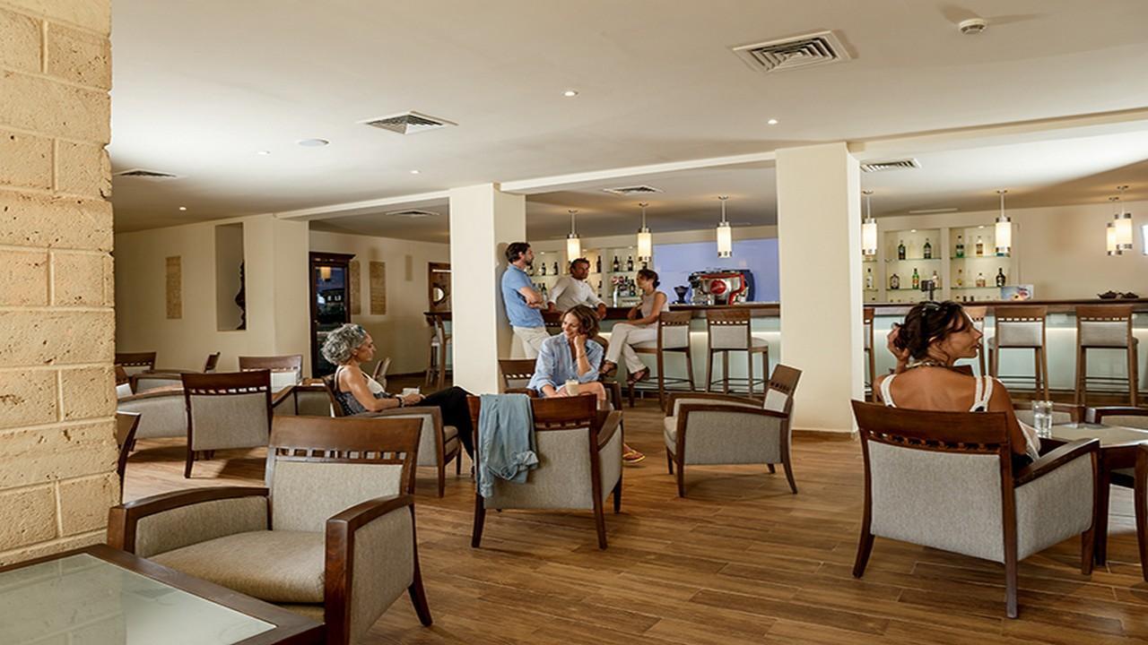 Delphino Beach Premium 4* #16