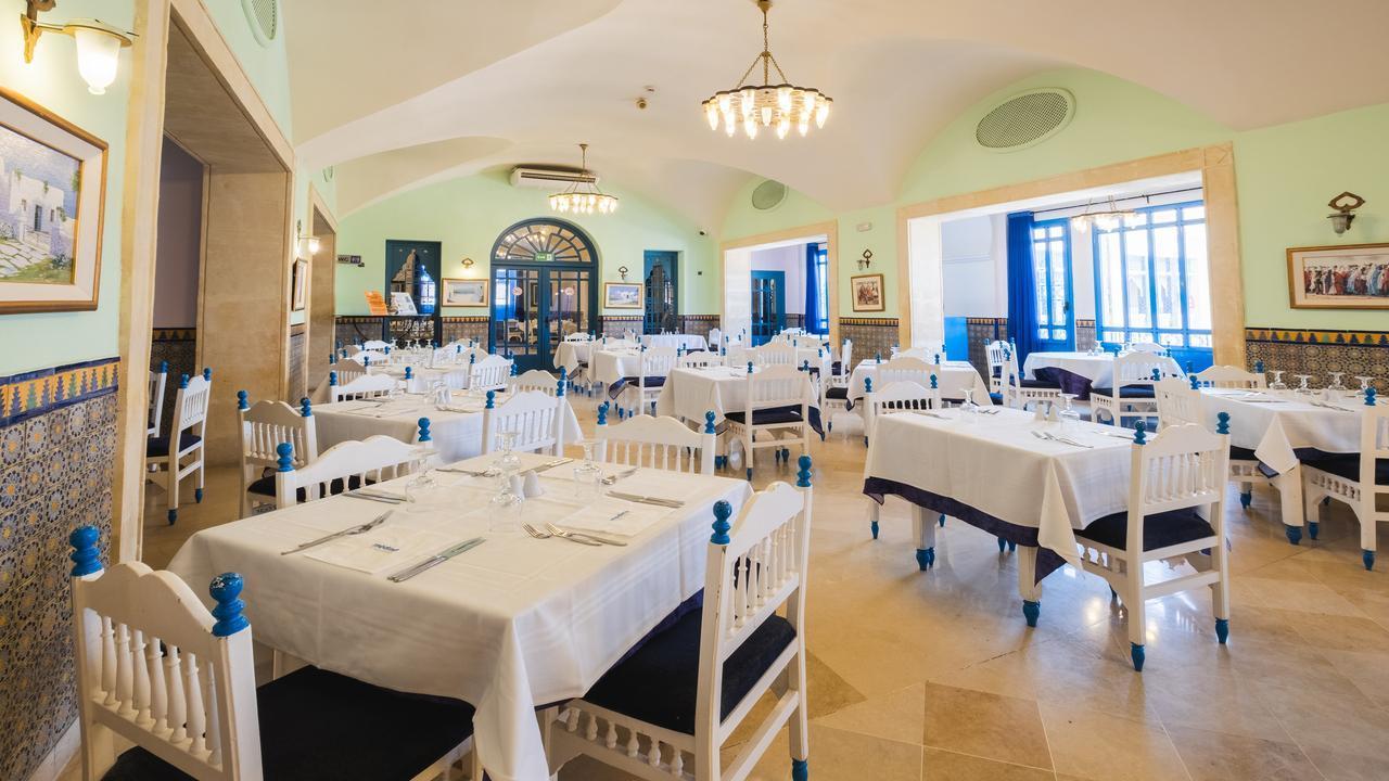 Diar Lemdina Standard #11