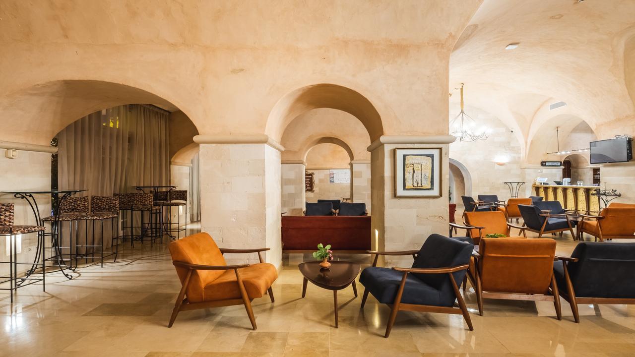 Diar Lemdina Standard #14